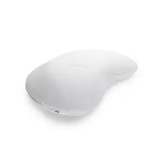 TEMPUR - Almohada Sonata L 61 x 40cm.