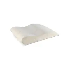 TEMPUR - Almohada Vein 50 x 75cm