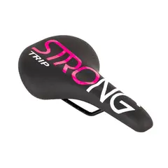 TRIP - SILLIN BICI STRONG BLACK