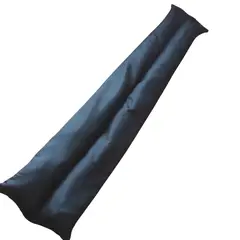 GENERICO - Bolsas de saco con arena para lluvias e inundaciones.