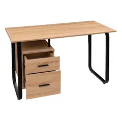5FIVE - ESCRITORIO DRAWERS