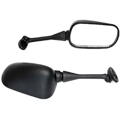 HONDA - Espejos para Moto CBR 250-300