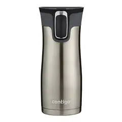 CONTIGO - Mug West Loop Contigo® Vaso Térmico 473 ml