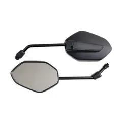 HONDA - Espejos para Moto Navi