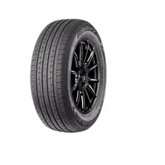 ARIVO - NEUMATICO 265/60R18 110H TRAVERSO ARV H/T