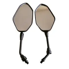 HONDA - Espejos para Moto Xblade 160