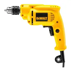 DEWALT - Taladro Rotación 38 550w Dwd014