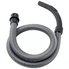 GENERICO - Manguera Para Aspiradora Somela Aquasolid 1500