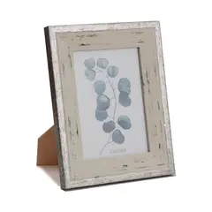 VGO - Marco para Foto Vintage 15x20 cm