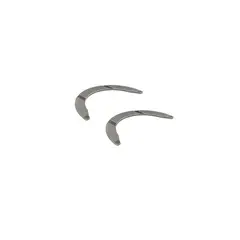 MITSUBISHI - Metales Axiales STD Katana L200 2.4 4N15 ORIG.
