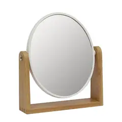 VGO - Espejo de mesa