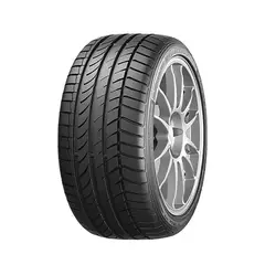 DUNLOP - Neumatico 245/40 R20 99Y XL SPORT MAXX TT