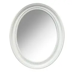 VGO - Espejo decorativo para colgar