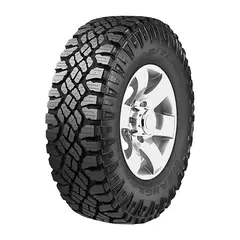 GOODYEAR - Neumatico 275/55 R20 113T WRANGLER DURATRAC