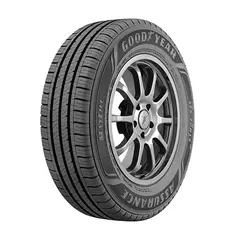 GOODYEAR - Neumatico 165/70 R13 79T XL ASSURANCE MAXLIFE