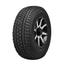KUMHO - Neumatico 245/75 R16 10PR ROAD VENTURE AT51 TL