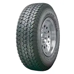 GOODYEAR - Neumatico 225/75 R16 110Q WRANGLER AT/S M+S