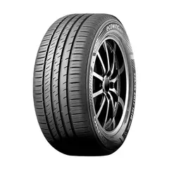 KUMHO - Neumatico 185/60 R15 84T ECOWING ES31