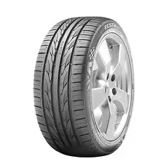 KUMHO - NEUMATICO 215/45 R18 93W ECSTA PS31 TL