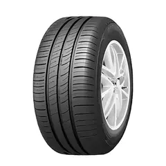 KUMHO - Neumatico 215/45 R17 87V ECOWING ES01 KH27 TL
