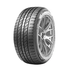 KUMHO - Neumatico 245/45 R19 98H CRUGEN KL33 TL