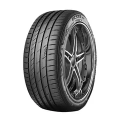 KUMHO - Neumatico 205/55 R16 91W ECSTA PS71 RUNFLAT TL