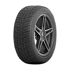 NEXEN - Neumatico 265/60 R17 108V ROADIAN HP