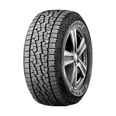 NEXEN - Neumatico 205/70 R15 6PR ROADIAN A/T