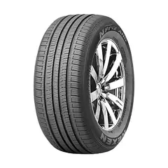 NEXEN - NEUMATICO 185/70 R14 88T N PRIZ AH5