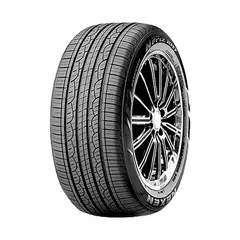 NEXEN - Neumatico 225/55 R18 97H N PRIZ RH7