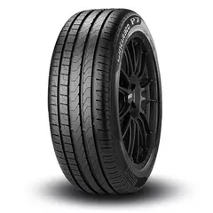 PIRELLI - Neumatico 225/55 R17 97Y CINTURATO P7 RUNFLAT MO