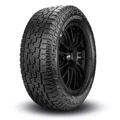 PIRELLI - Neumatico 275/70 R18 125S SCORPION A/T+ WL
