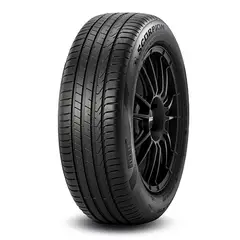 PIRELLI - Neumatico 215/60 R17 96H SCORPION