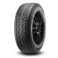 PIRELLI - Neumatico 265/75 R16 112S SCORPION HT