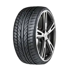 WESTLAKE - Neumatico 235/45 R17 97W SUPER ACE SA57