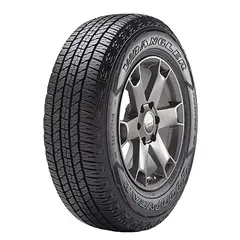GOODYEAR - Neumatico 235/60 R17 102V WRANGLER FORTITUDE HT