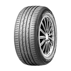 NEXEN - Neumatico 175/60 R16 82H N BLUE HD PLUS
