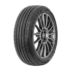 NEXEN - Neumatico 235/60 R18 103H ROADIAN 581