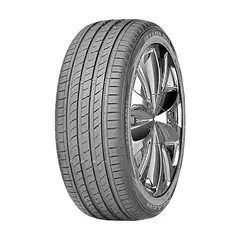 NEXEN - NEUMATICO 245/45 R19 102Y N FERA SU1