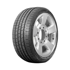 NEXEN - Neumatico 235/55 R20 105V XL N FERA RU5