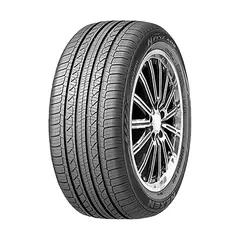 NEXEN - NEUMATICO 205/70 R16 96H N PRIZ AH8