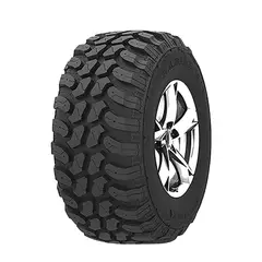 WESTLAKE - Neumatico 185 R14 102Q/100 RADIAL M/T SL366 TL