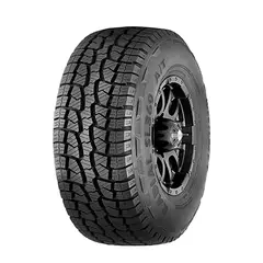WESTLAKE - Neumatico 215/80 R16 107S 6PR RADIAL A/T SL369 TL