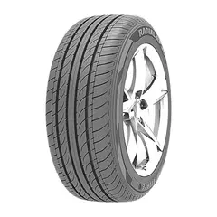 WESTLAKE - Neumatico 185/55 R15 82V ZUPER ECO Z-108 TL
