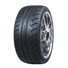 WESTLAKE - Neumatico 205/50 R15 89V SPORT RS TL
