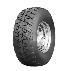 WESTLAKE - Neumatico 245/75 R16 10PR CR857 TL