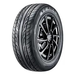 YEADA - NEUMATICO 265/40 R20 104Y YDA288