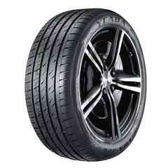 YEADA - Neumatico 255/40 R19 100W YDA226