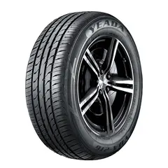 YEADA - Neumatico 215/70 R15 98T YDA216