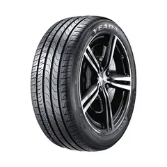 YEADA - Neumatico 255/55 R18 105W YDA866 RUNFLAT